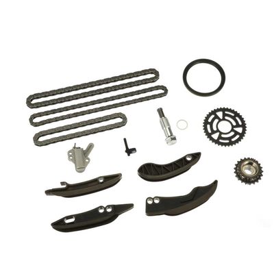 CHIT LANT DE DISTRIBUTIE GATES CHK1016MA 60