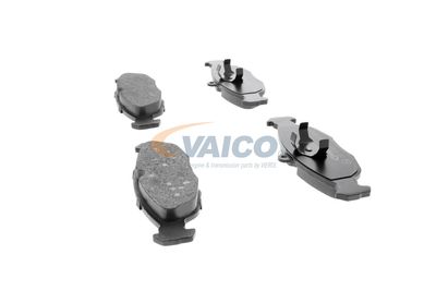 BREMSBELAGSATZ SCHEIBENBREMSE VAICO V4001511 21