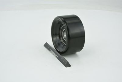 ROLA INTINZATOR CUREA TRANSMISIE FEBEST 0387RD4 11