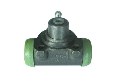 CILINDRU RECEPTOR FRANA FERODO FHW162