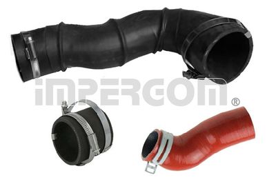 PALNIE FILTRU DE AER