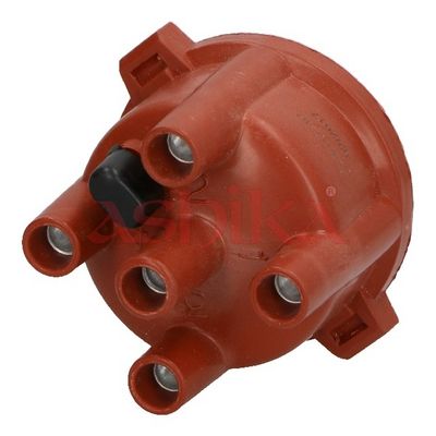 капачка на дистрибутор на запалване ASHIKA 121-08-800