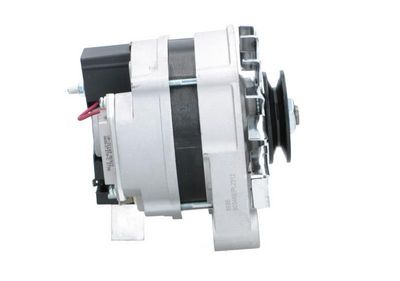GENERATOR / ALTERNATOR BV PSH 505017055090 3