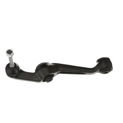 LENKER RADAUFHäNGUNG DELPHI TC359 66