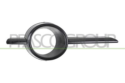 RAMA PROIECTOR CEATA