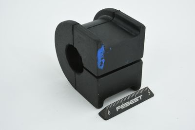 BUCSA BARA STABILIZATOARE FEBEST MZSBMPVF00 47