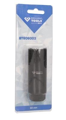 360 Grad Ansicht 35