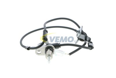 SENSOR RADDREHZAHL VEMO V32720023 12