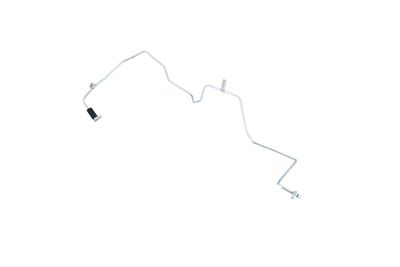 CONDUCTA PRESIUNE VARIABILA AER CONDITIONAT NRF 400053 9