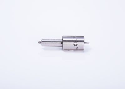Injector tip (sproeier)