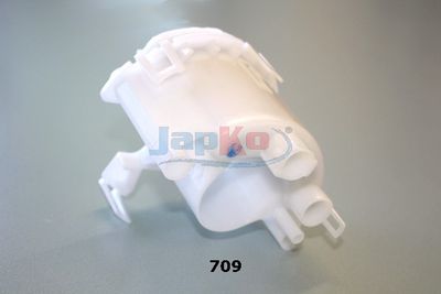FILTRU COMBUSTIBIL JAPKO 30709 2