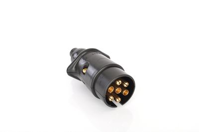 360 Grad Ansicht 23