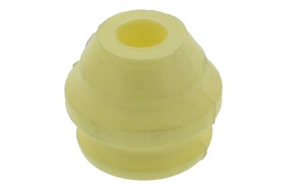 TAMPON CAUCIUC SUSPENSIE MAPCO 32884 1