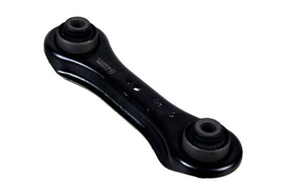 носач, окачване на колелата STELLOX 57-02479-SX