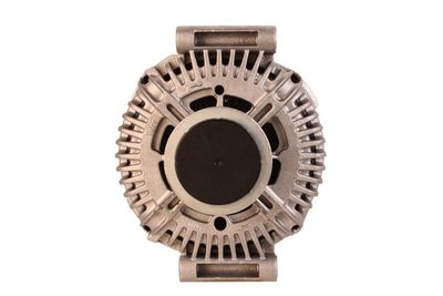 GENERATOR WALKER WAL01419