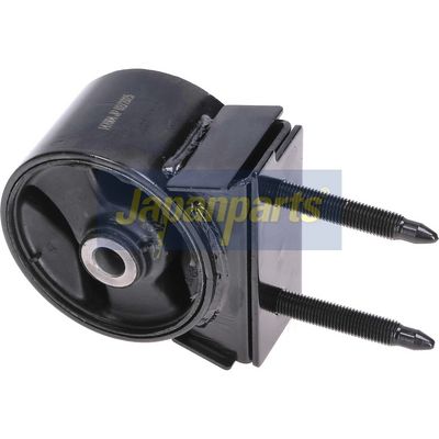 JAPANPARTS Variklio montavimas