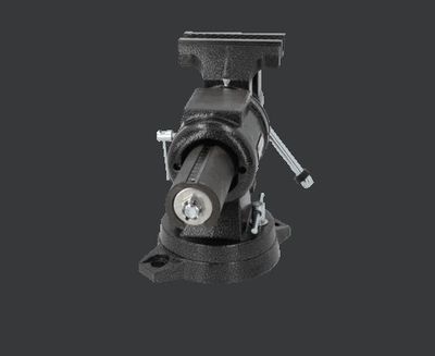 360 Grad Ansicht 11