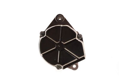 GENERATOR / ALTERNATOR WALKER WAL02078 2