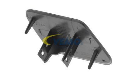 BLENDE STOßFäNGER VEMO V10080448 40