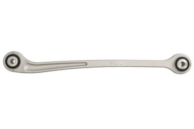 Wielophanging spoorcontrole-arm, achter