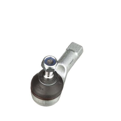 CAP DE BARA DELPHI TA923 57