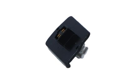 WIDERSTAND INNENRAUMGEBLäSE NRF 342017 12