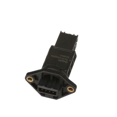 LUFTMASSENMESSER DELPHI AF1031212B1 69