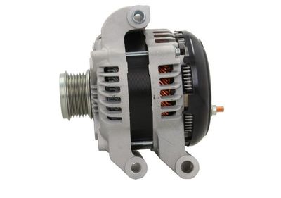 GENERATOR / ALTERNATOR BV PSH 835980220050 1