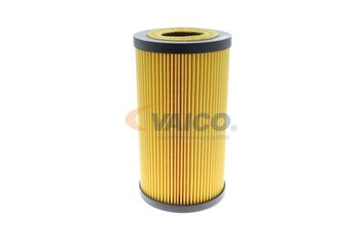 ÖLFILTER VAICO V400092 27