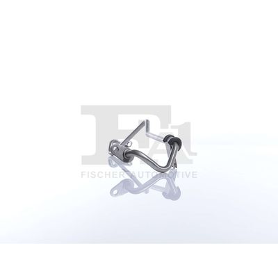 CONDUCTA ULEI INCARCARE FA1 611892 10