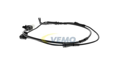 SENZOR DE AVERTIZARE UZURA PLACUTE DE FRANA VEMO V48720079 31