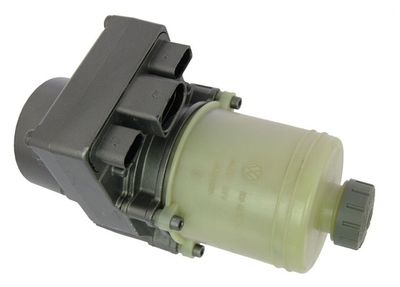 хидравлична помпа, кормилно управление MAPCO 227000