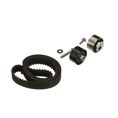 SET CUREA DE DISTRIBUTIE GATES K035524XS 34