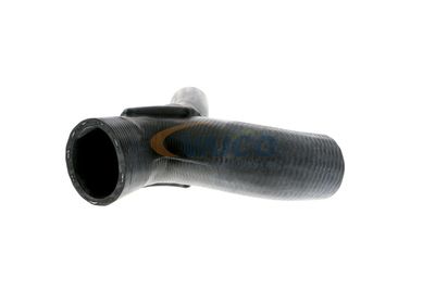 FURTUN RADIATOR VAICO V401755 24