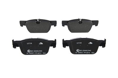 SET PLACUTE FRANA FRANA DISC ATE 13047073382 2