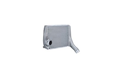INTERCOOLER COMPRESOR NRF 30184 42