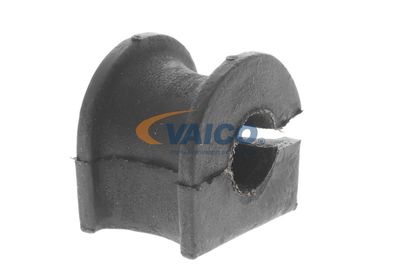 LAGERUNG LENKER VAICO V250276 28