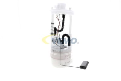 SISTEM ALIMENTARE CU COMBUSTIBIL VEMO V24090012 14