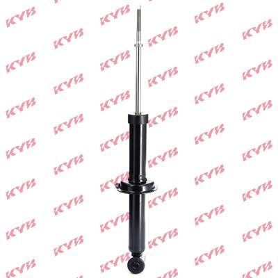 STOßDäMPFER KYB 441800 11