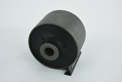 SUPORT AX FEBEST RNABTRR 42