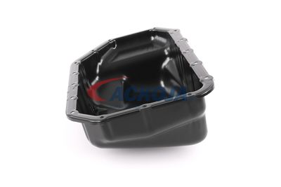 BAIE ULEI ACKOJA A260159 23