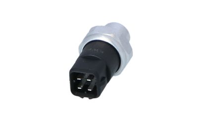 COMUTATOR PRESIUNE AER CONDITIONAT NRF 38901 38