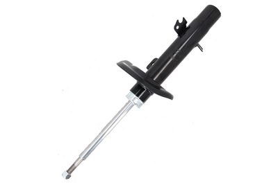 Tlumič pérování DACO 452815L