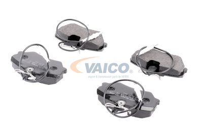 SET PLACUTE FRANA FRANA DISC VAICO V220088 30