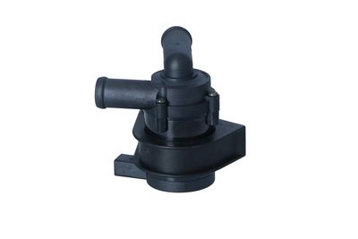 POMPA APA SUPLIMENTAR NRF 390054 23