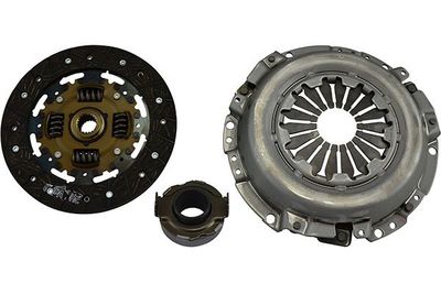 Kavo Parts Sankabos komplektas