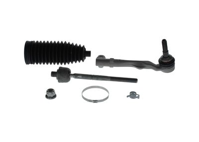 REPARATURSATZ SPURSTANGE BOSCH KS00004075 3