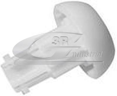 BUCSA LEVIER SCHIMBATOR VITEZA