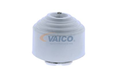SUPORT MOTOR VAICO V307385 44