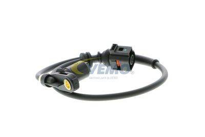 SENZOR TURATIE ROATA VEMO V10721078 53